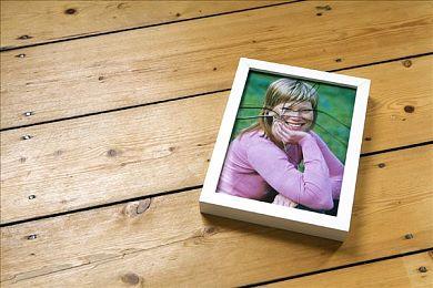 《刺客信条：黑旗》重制版新证据 育碧新加坡参与其中